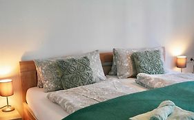 PrimeBnb Bad Hersfeld
